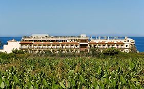 Hotel Valle Gran Rey